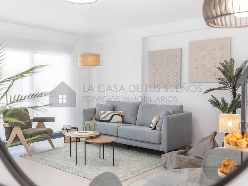Foto 3b83b578-99d6-413c-a180-7a384fc9483b. Casa adossada amb aparcament a Rafal