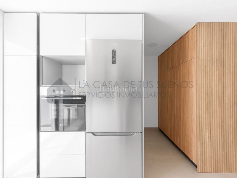 Foto 4a9f494f-1888-4923-bc37-5981b67a8a0d. Casa adossada amb aparcament a Rafal