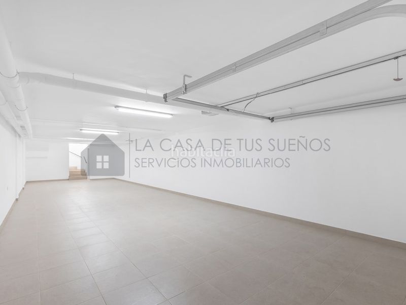 Foto 910806e4-a9eb-475a-bd19-bd3cb13a2ceb. Casa adossada amb aparcament a Rafal