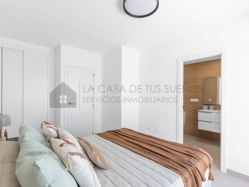Foto ba08ca54-0da1-4aec-b32e-d68ea54c3329. Casa adossada amb aparcament a Rafal
