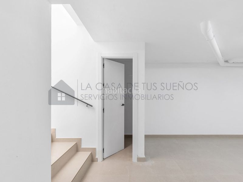 Foto d66b72b8-5a60-40e9-b928-79f4d05cb686. Casa adossada amb aparcament a Rafal