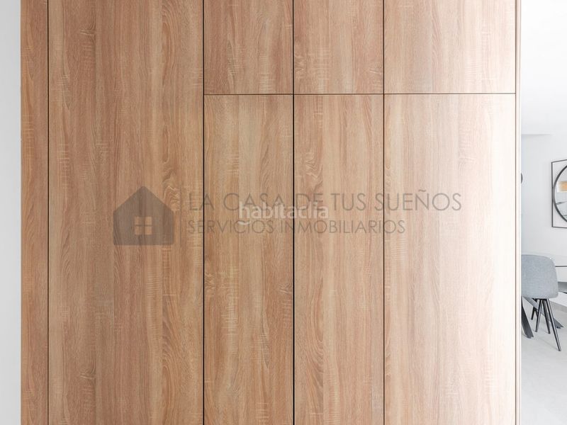 Foto dd894eb8-7ac0-46f1-937a-b2cc2f89aaa4. Casa adossada amb aparcament a Rafal