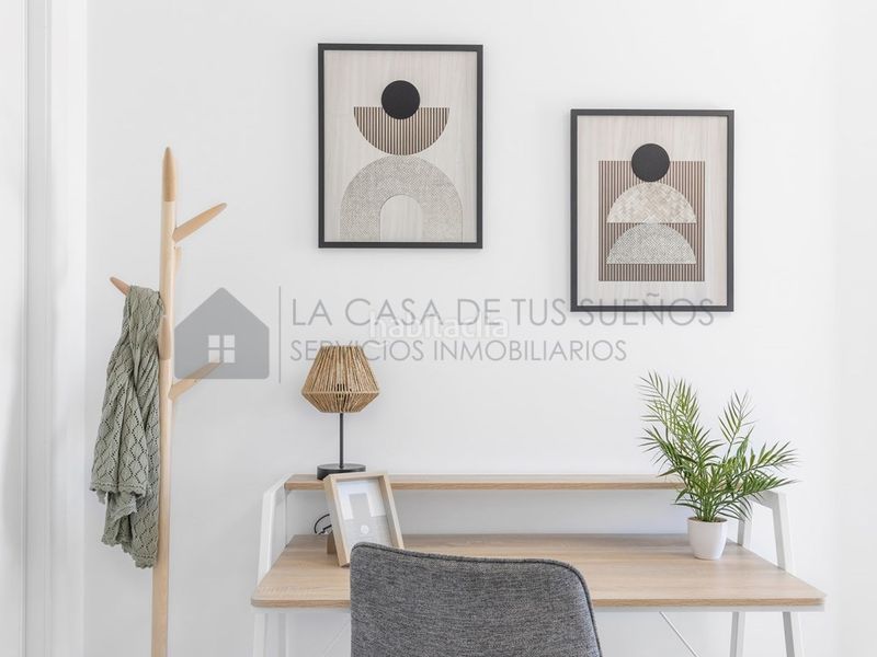 Foto e45d8bcc-0429-4282-b109-a622d635e08c. Casa adossada amb aparcament a Rafal
