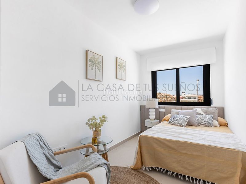 Foto f76e635d-3df3-4a32-84ab-91685d81477c. Casa adossada amb aparcament a Rafal