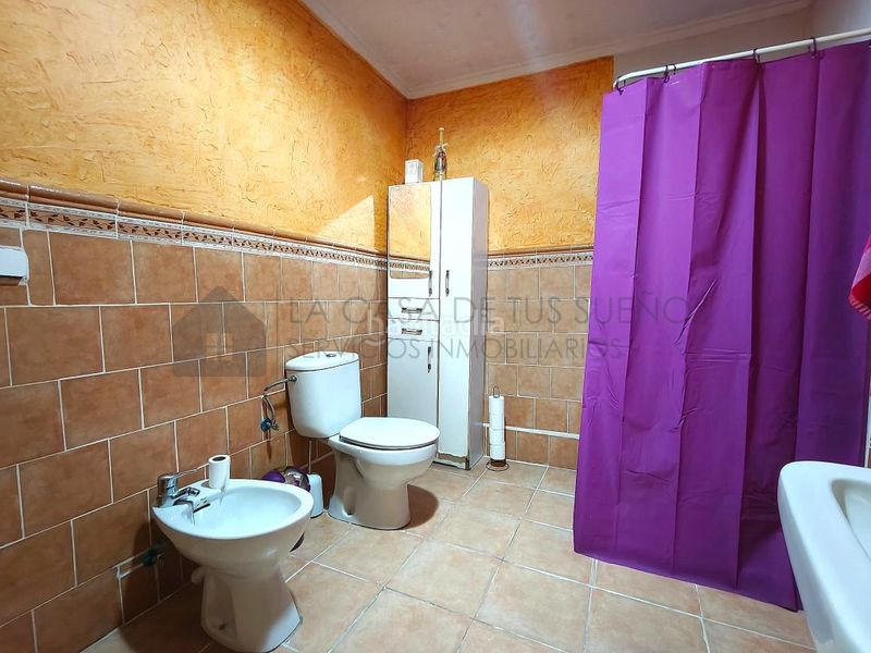 Foto 38b1f82d-a870-4f07-877c-5659c3468cdc. Casa a Plaza Castelar - Mercado Central Elda