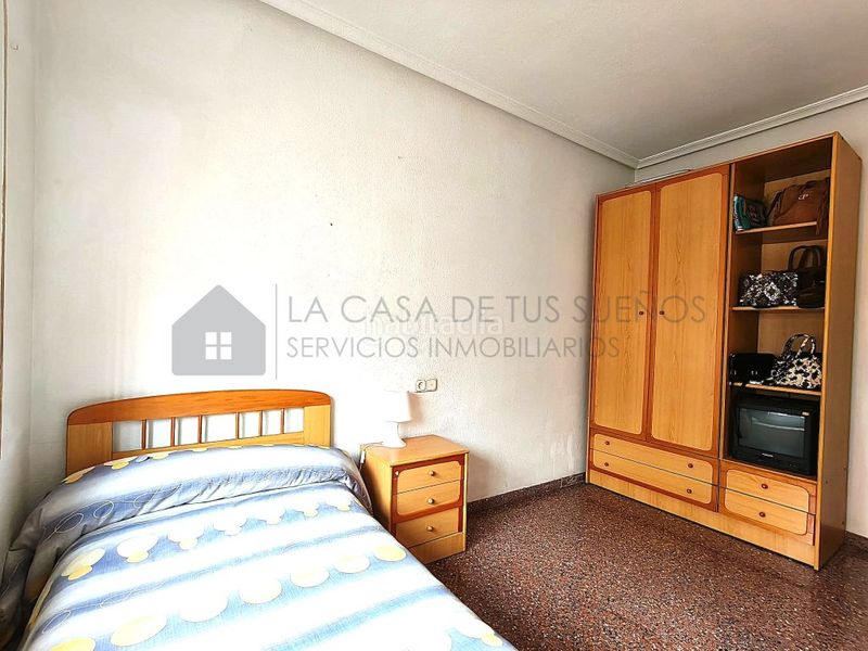 Foto 3c4bbc29-4758-475a-b84b-eeed33f4426d. Casa a Plaza Castelar - Mercado Central Elda