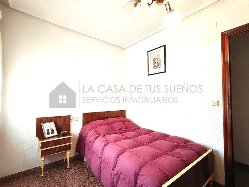 Foto 49112ffb-c706-4814-a66b-4a374eb8129e. Casa a Plaza Castelar - Mercado Central Elda