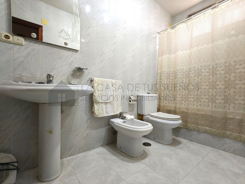 Foto 79af1687-54e6-4285-8c9b-4dd29ff95ccf. Casa a Plaza Castelar - Mercado Central Elda