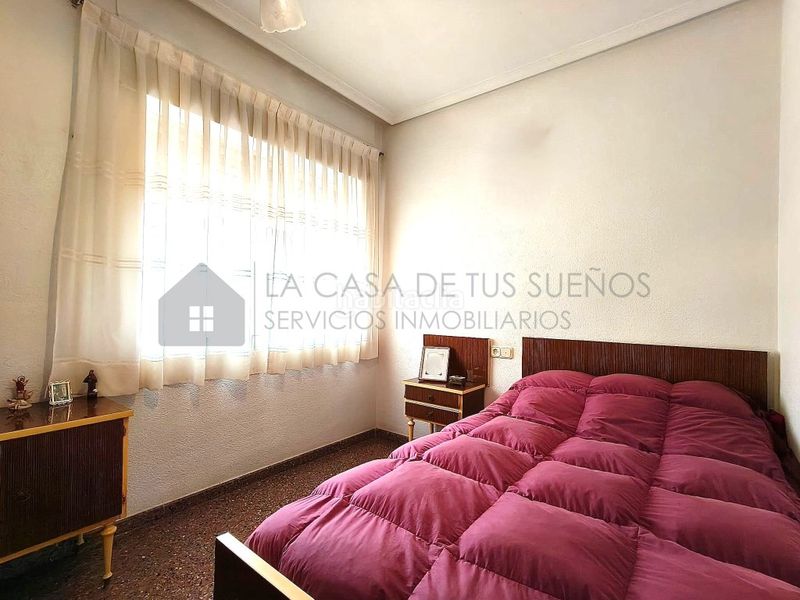 Foto 9ad50cbd-7322-4f43-900b-959b0a3cbe5b. Casa a Plaza Castelar - Mercado Central Elda