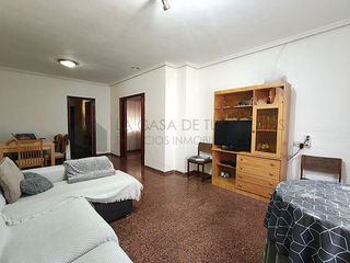 Casa  Calle san pablo. Casa en elda de dos plantas