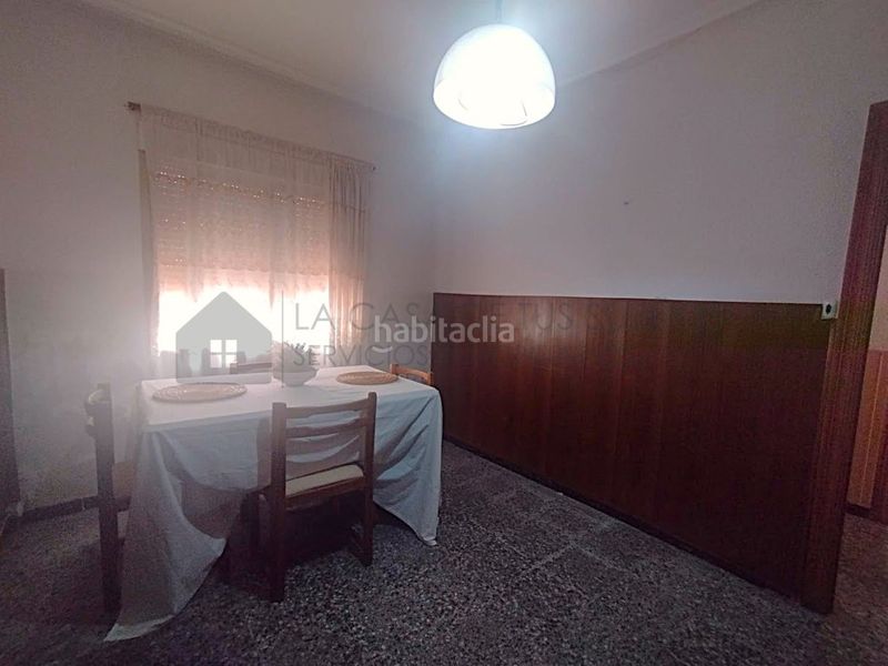Foto 556d90a7-91e2-4bbc-99d7-2a7fa2917380. Pis amb aparcament a Sax