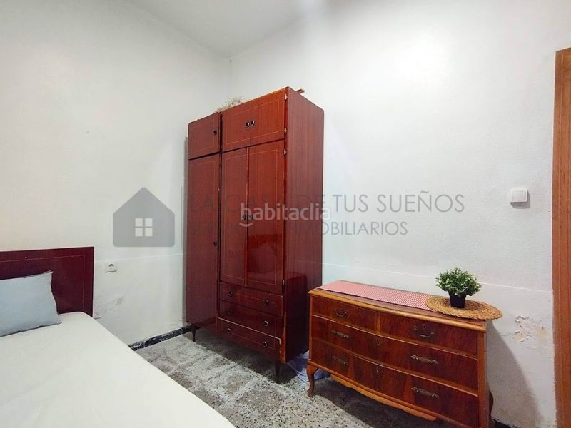 Foto 92602a0c-1cbc-4a84-9d51-dfbfe8ebc93b. Pis amb aparcament a Sax