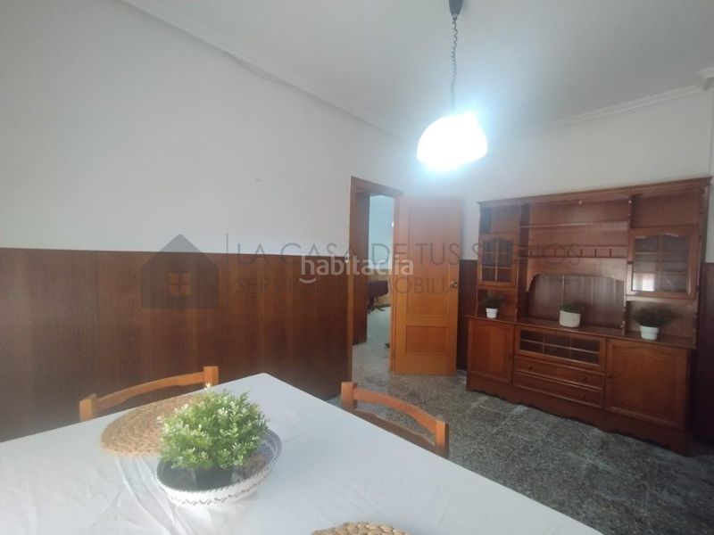 Foto da97af3a-5fb8-4b5e-9256-b823a6f63a12. Pis amb aparcament a Sax