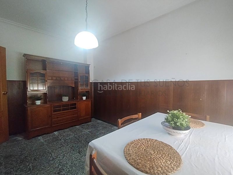 Foto e13b507f-b5d2-4602-9a62-0b2169da49cc. Pis amb aparcament a Sax
