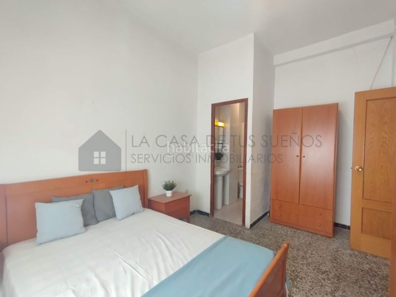 Foto e96b0d6d-96be-4dcc-971e-d730eb50484c. Pis amb aparcament a Sax