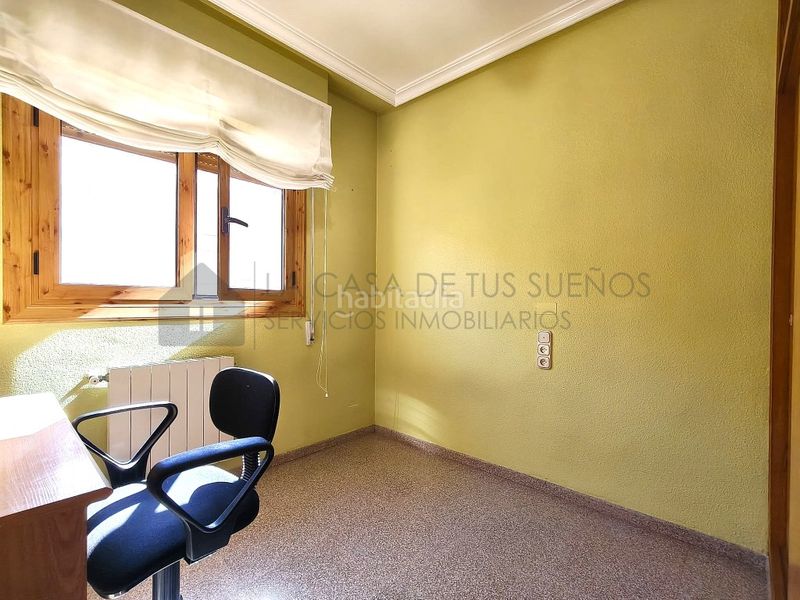 Foto 896b8045-55cb-4bfa-bf88-811152504ebe. Casa adossada a Petrer