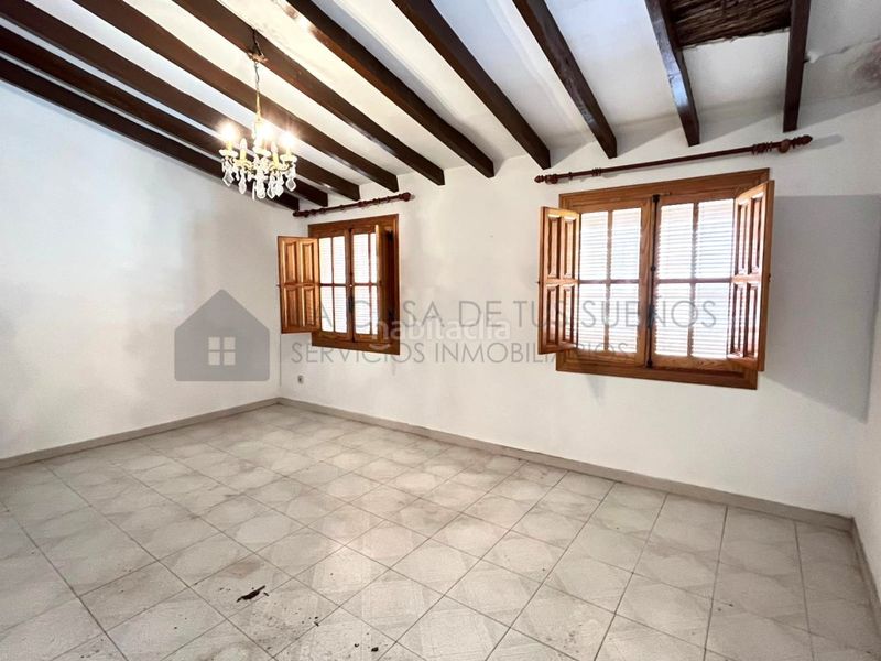 Foto 084dfce1-cd4d-4373-a54b-122f9f0e0058. Casa a Sax