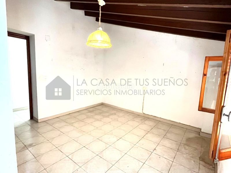 Foto 0ca18a8b-d134-4735-bdd2-3ab42132f07a. Casa a Sax