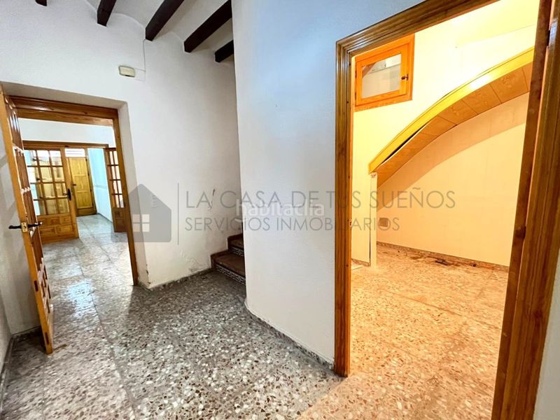 Foto 142c3063-288c-4910-8e3e-e9039a3570fe. Casa a Sax