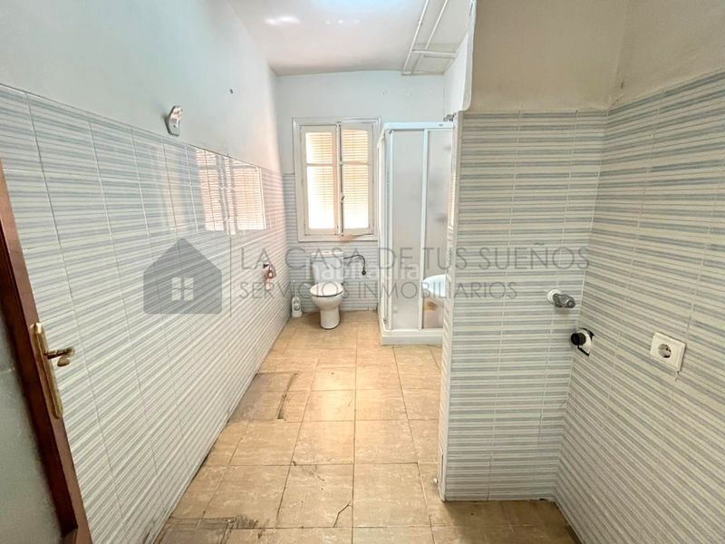 Foto 2aebf861-1199-4d9d-aba6-6e66cad47219. Casa a Sax