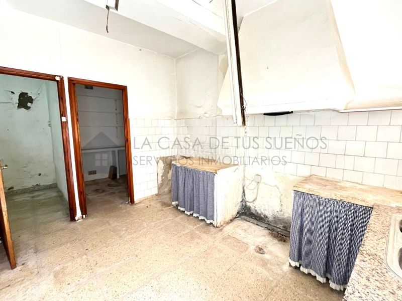 Foto 35393ad5-f562-4d76-8567-280c69ca88c8. Casa a Sax