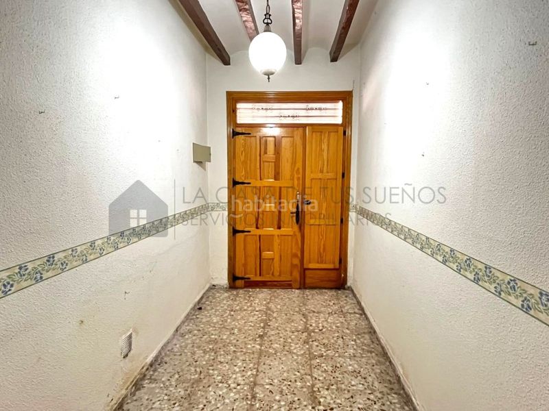 Foto 37f073d8-6d94-440d-87b5-ff88f0fbf3b1. Casa a Sax