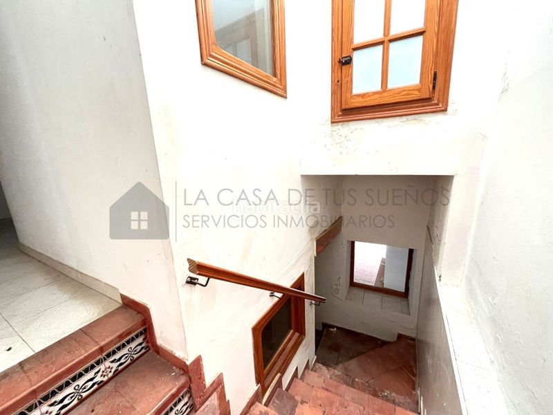 Foto 3a066841-b0a9-4f28-8d97-928506c87db3. Casa a Sax