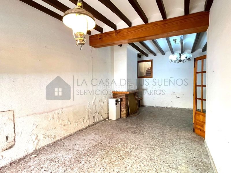 Foto 3e20992d-97de-48cb-b83f-81aa79417b3b. Casa a Sax