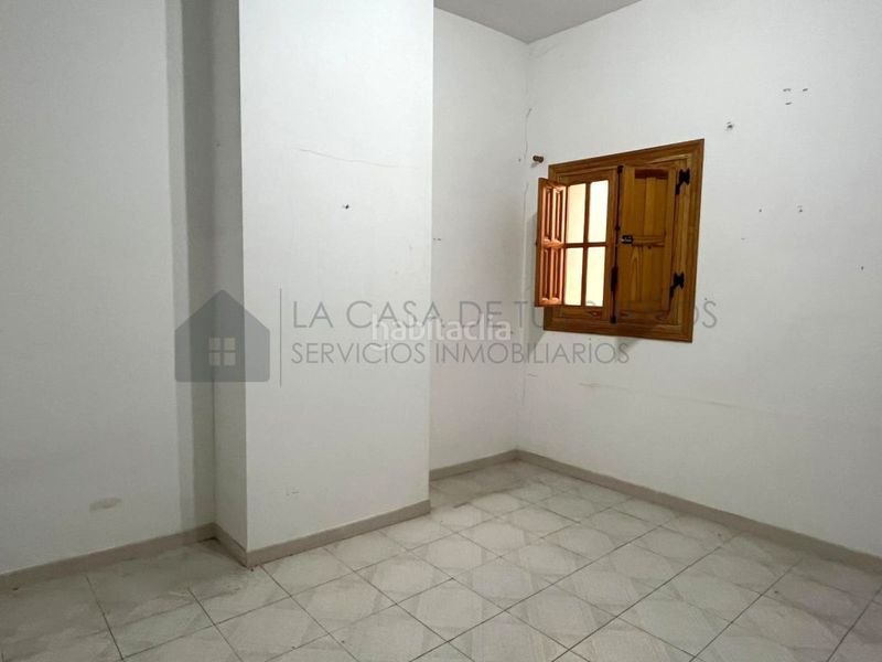 Foto 4b12b048-5f33-433f-80f7-6cdbfaa1652b. Casa a Sax