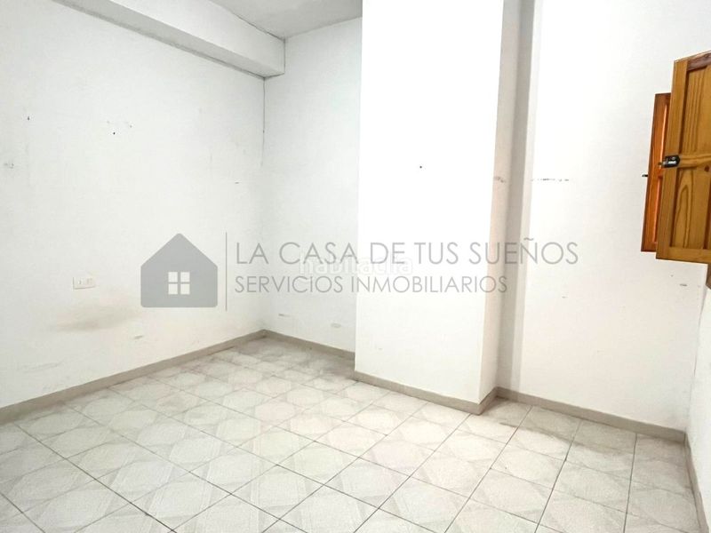 Foto 6299a25c-a66f-4a80-ad17-83cc5813fa4d. Casa a Sax