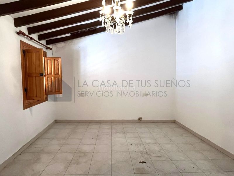 Foto 6774b411-0b4b-4ae2-bca4-0eaa129e321e. Casa a Sax