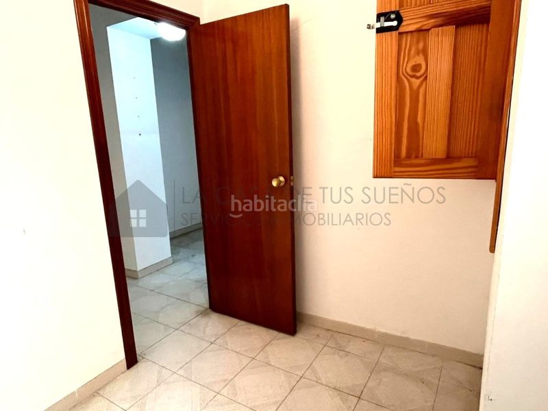 Foto 68f4ce29-72e4-4e96-8a72-201ab05955d3. Casa a Sax