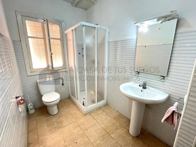 Foto 7052b3c2-77c3-4a9c-a0f8-4626294bdf14. Casa a Sax