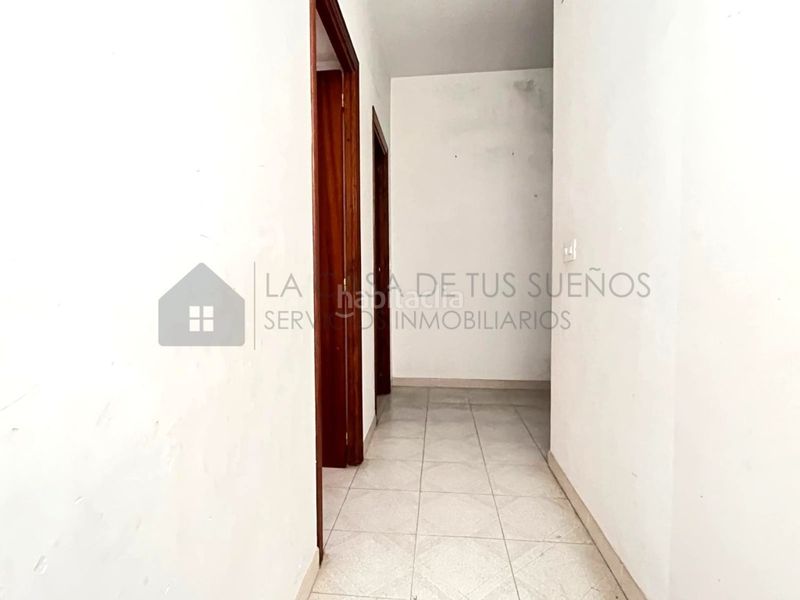 Foto 71807533-0a81-4172-9efd-9a837a8d93f1. Casa a Sax