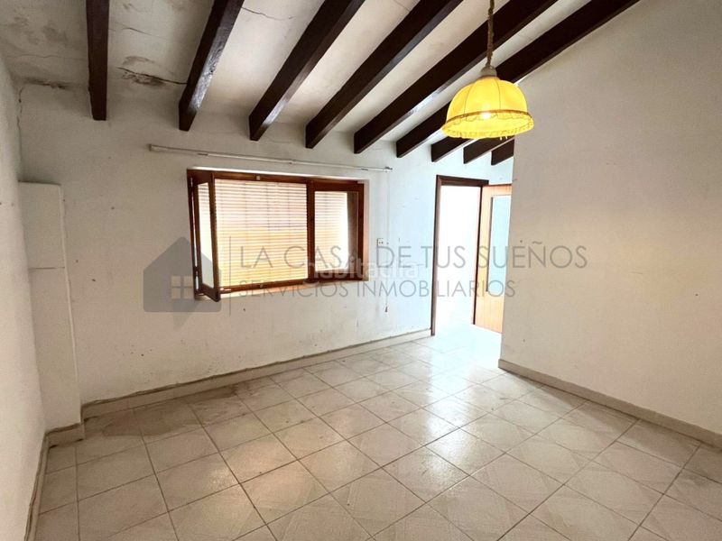 Foto 80113fcf-8b68-41bd-89e3-a54951c13f3a. Casa a Sax