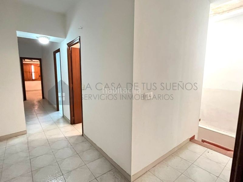 Foto 88b24966-808e-4c8b-ba76-5c03612b976b. Casa a Sax