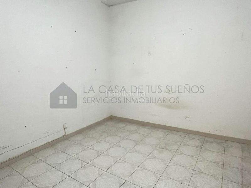 Foto 9450d654-923a-4a4b-b4ba-dd0f15dcb075. Casa a Sax