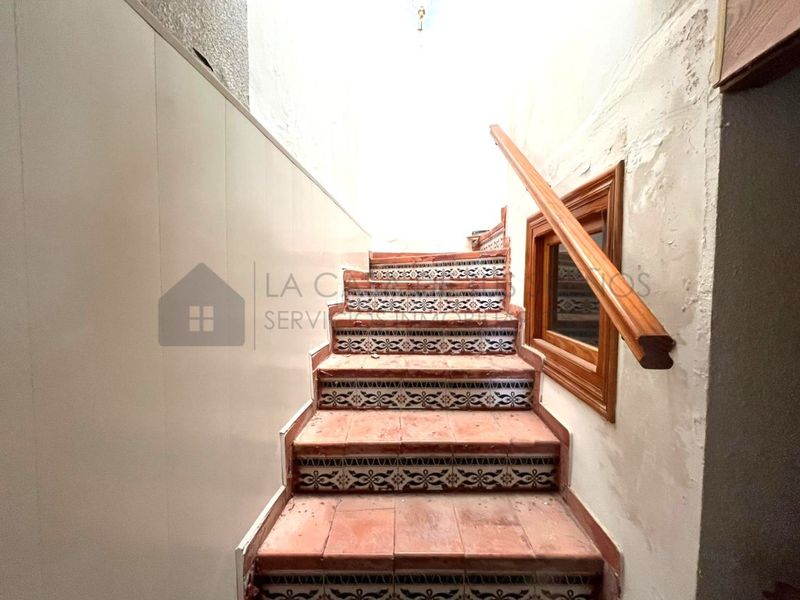 Foto 965883de-f492-40b8-b93f-222dcb82a50d. Casa a Sax