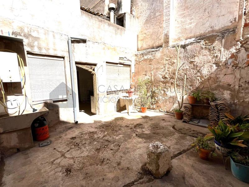 Foto aa0e91a7-f2f0-440e-9909-c5f98dbfee85. Casa a Sax