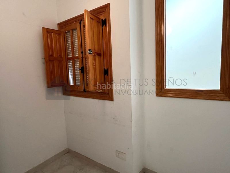 Foto d3e68c04-0559-4c1b-bae0-33b5243506d7. Casa a Sax