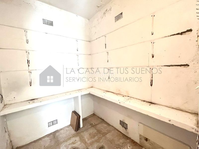 Foto defda8b0-2194-4538-9991-153ae2579c4c. Casa a Sax