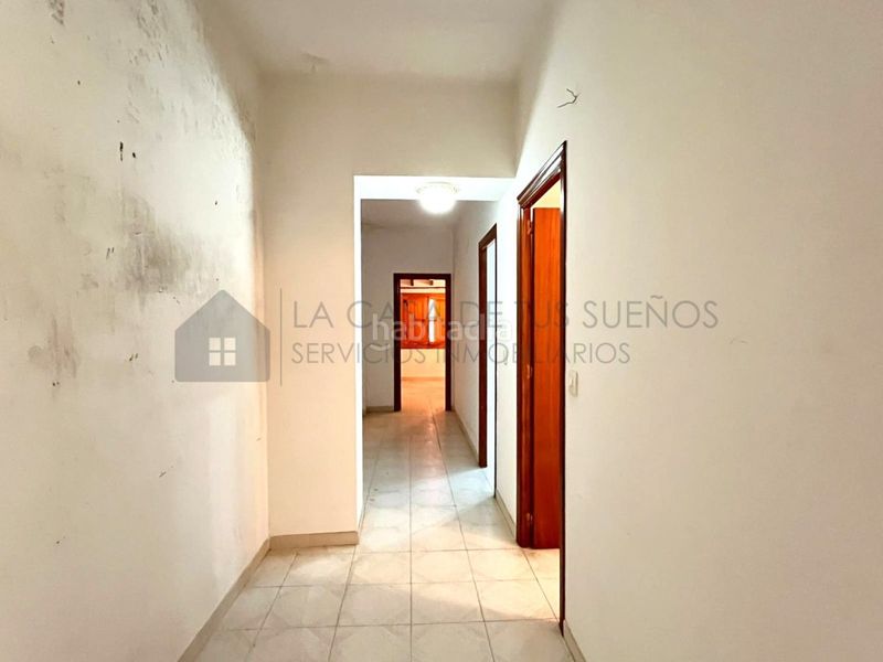 Foto e2e5cd12-d575-43a5-8833-8f472c7bf8f7. Casa a Sax