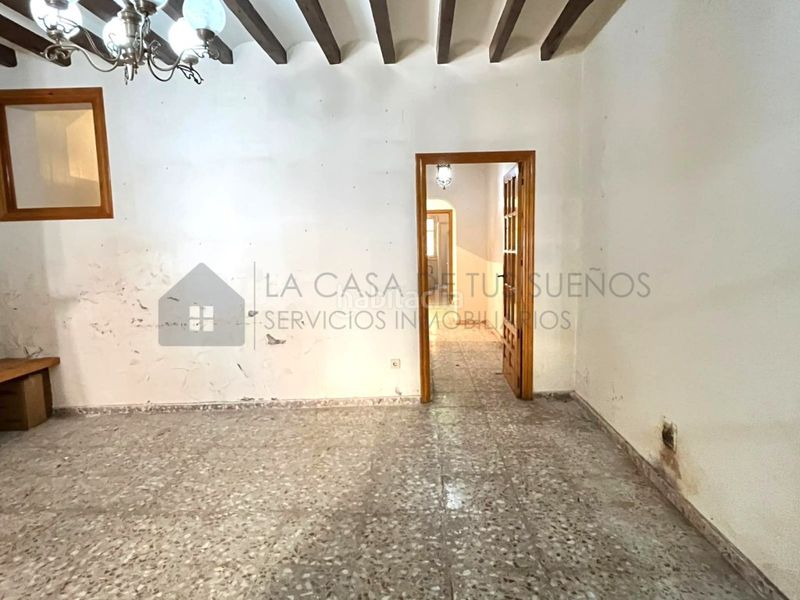 Foto e94e6c89-c5ed-4c45-ab03-b031040fbdd7. Casa a Sax