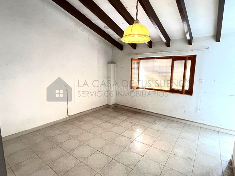 Foto f011d942-8539-4516-a345-91271d09ce87. Casa a Sax