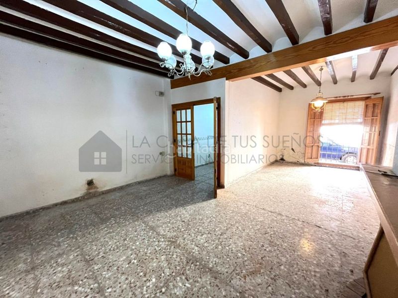 Foto fc3a49c2-dfda-49f4-a2db-c5853e3f14df. Casa a Sax