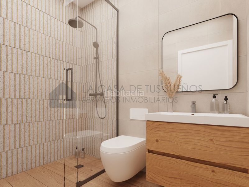 Foto ccfee652-4983-4243-9cf6-af63661cb984. Casa a Bonalba-Cotoveta Mutxamel