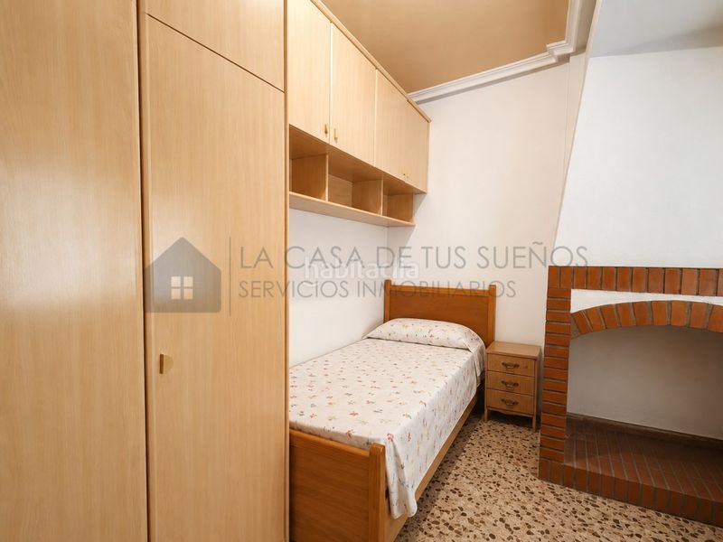 Foto 0e8ba21a-0a9a-487e-971f-eb8b8c70944f. Pis a Sax