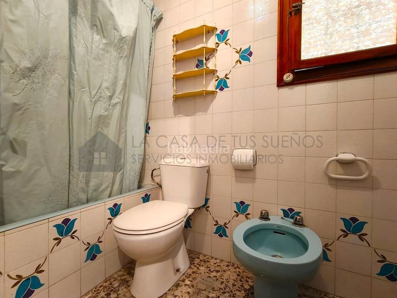 Foto 5d80192b-f2da-4ccd-8d69-139223157b44. Pis a Sax