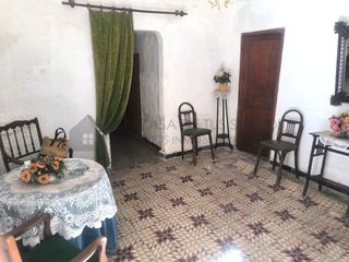 Casa  Calle san francisco. Propiedad para derribo o rehabilitación integral en ubicación pr