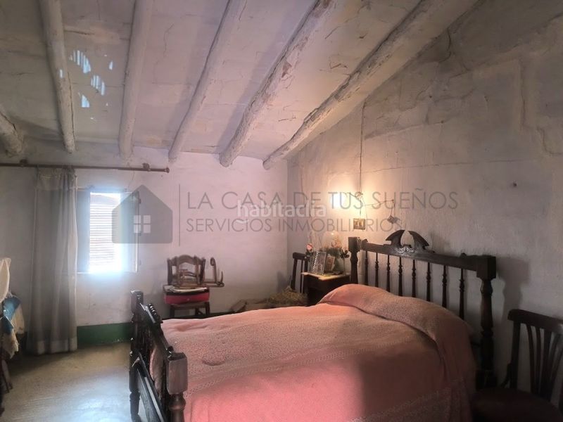 Foto 10df11be-eecc-41de-b3cb-f4d8763b65ba. Casa a Sax